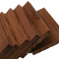 carbonized timber wood for gardening /carbonized burnt wood prices